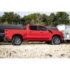   Rough Country Felfüggesztés készlet Lift 3,5" - Chevrolet Silverado 1500 19->;Sierra 1500 19->