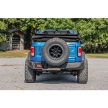 Rough Country Felfüggesztés készlet Lift 1" - New Ford Bronco 2 Door 21->;New Bronco 4 Door 21->
