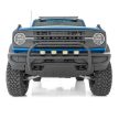 Rough Country Felfüggesztés készlet Lift 3,5" - New Ford Bronco 2 Door 21->;New Bronco 4 Door 21->