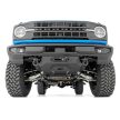 Rough Country Felfüggesztés készlet Lift 3,5" - New Ford Bronco 2 Door 21->;New Bronco 4 Door 21->