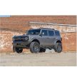 Rough Country Első lökhárító - New Ford Bronco 2 Door 21->;New Bronco 4 Door 21->