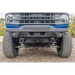 Rough Country modulásris első lökhárító - New Ford Bronco 2 Door 21->;New Bronco 4 Door 21->