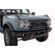 Rough Country Safari Gallytörő rács - New Ford Bronco 2 Door 21->;New Bronco 4 Door 21->