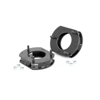 Rough Country emelőszett 51mm Jeep Grand Cherokee WK2 11-18