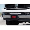   Rough Country Chrome Series LED fényhíd 20" - Dodge RAM 2500 03-18;RAM 3500 03-18