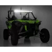 Rough Country Black Series LED fényhíd 40"