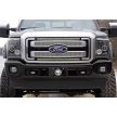 Rough Country Black Series LED fényhíd 30" - Ford F250 11-16;F350 11-16