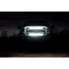   Rough Country Black Series LED fényhíd 30" - Ford F250 11-16;F350 11-16