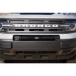 Rough Country Chrome Series LED fényhíd 20" - Ford Bronco Sport 21->