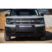 Rough Country Chrome Series LED fényhíd 20" - Ford Bronco Sport 21->