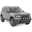 Rough Country LED fényhíd 40" - Ford Bronco Sport 21->