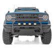 Rough Country LED fényhíd 40" - New Ford Bronco 2 Door 21->;New Bronco 4 Door 21->