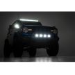 Rough Country LED fényhíd 40" - New Ford Bronco 2 Door 21->;New Bronco 4 Door 21->