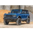 Rough Country LED fényhíd 40" - New Ford Bronco 2 Door 21->;New Bronco 4 Door 21->