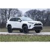   Rough Country Felfüggesztés készlet Lift 2,5" - Toyota RAV4 19->
