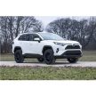 Rough Country Felfüggesztés készlet Lift 2,5" - Toyota RAV4 19->