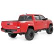 Rough Country Felfüggesztés készlet Lift 3,5" - Tacoma 05->