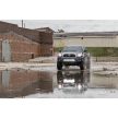 Rough Country Felfüggesztés készlet Lift 3" - Tacoma 05->