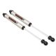 Rough Country Monotube V2 Lift 5-6,5" rear nitro shock absorber - Chevrolet Avalanche, Tahoe, Yukon