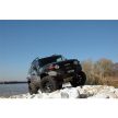 Rough Country futómű emelő szett 152mm - Toyota FJ Cruiser 4WD 07-09