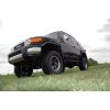  Rough Country futómű emelő szett 152mm - Toyota FJ Cruiser 4WD 07-09