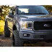 Rough Country Defender Pocket sárvédőszélesítés szett - Ford F150 15-20