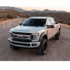   Rough Country Defender Pocket sárvédőszélesítés szett - Ford F250 17->;F350 17->