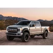 Rough Country Defender Pocket sárvédőszélesítés szett - Ford F250 17->;F350 17->