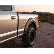 Rough Country Defender Pocket sárvédőszélesítés szett - Ford F250 17->;F350 17->
