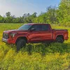   Rough Country Defender Pocket sárvédőszélesítés szett - Toyota Tundra 22->