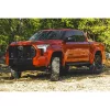   Rough Country Defender Pocket sárvédőszélesítés szett - Toyota Tundra 22->
