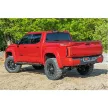 Rough Country Defender Pocket sárvédőszélesítés szett - Toyota Tundra 22->