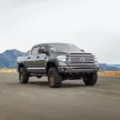 Rough Country Defender Pocket sárvédőszélesítés szett - Tundra 14-21