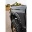 Rough Country Defender Pocket sárvédőszélesítés szett - Tundra 14-21