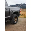 Rough Country Defender Pocket sárvédőszélesítés szett - Tundra 14-21