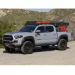 Rough Country Defender Pocket sárvédőszélesítés szett - Toyota Tacoma 16->