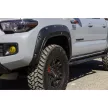 Rough Country Defender Pocket sárvédőszélesítés szett - Toyota Tacoma 16->