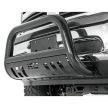 Rough Country Gallytörő rács - Dodge RAM 1500 09-09;RAM 1500 10-18;RAM 1500 Classic DS 19->