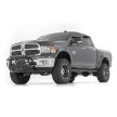 Rough Country Gallytörő rács - Dodge RAM 1500 09-09;RAM 1500 10-18;RAM 1500 Classic DS 19->
