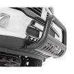 Rough Country Gallytörő rács - Dodge RAM 1500 09-09;RAM 1500 10-18;RAM 1500 Classic DS 19->