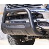   Rough Country Black Series Gallytörő rács 20" LED fényhíddal - Dodge RAM 1500 09-09;RAM 1500 10-18;RAM 1500 Classic DS 19->