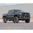 Rough Country Pocket sárvédőszélesítés szett 16-18 - Chevrolet Chevrolet Silverado 1500 16-18