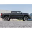 Rough Country Pocket sárvédőszélesítés szett 16-18 - Chevrolet Chevrolet Silverado 1500 16-18
