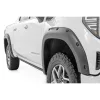   Rough Country Pocket sárvédőszélesítés szett - Sierra 1500 19->
