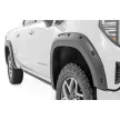 Rough Country Pocket sárvédőszélesítés szett - Sierra 1500 19->