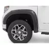   Rough Country Pocket sárvédőszélesítés szett - Sierra 1500 19->