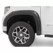 Rough Country Pocket sárvédőszélesítés szett - Sierra 1500 19->