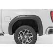 Rough Country Pocket sárvédőszélesítés szett - Sierra 1500 19->