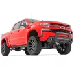 Rough Country SF1 sárvédőszélesítés - Chevrolet Silverado 1500 19->
