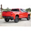 Rough Country SF1 sárvédőszélesítés - Chevrolet Silverado 1500 19->